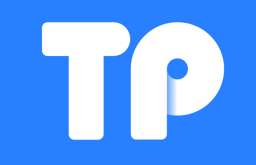 如何确认TP钱包已成功连接？超实用小技巧分享！